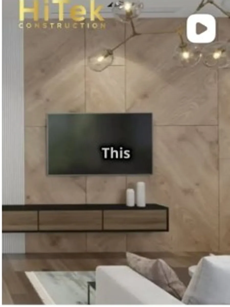 Restaurant and cafe technology