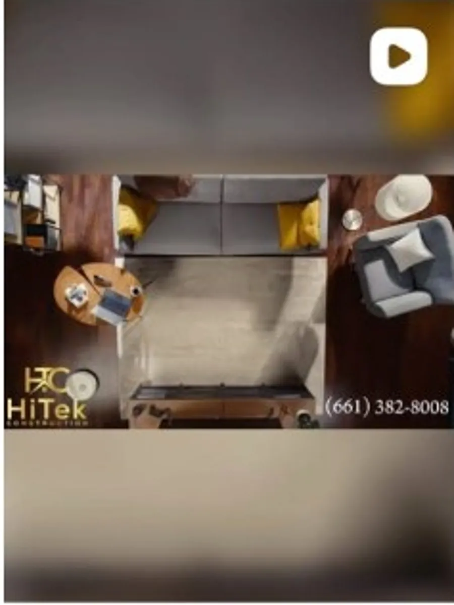 Barbershop and salon technology